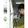脫毒苗木\青農禾科技\脫毒矮化蘋果苗木