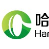 第二十二屆哈爾濱種業(yè)博覽會邀請函