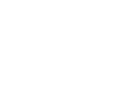 盤錦大米好吃，你知道原因嗎？