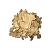 求購白術(shù)