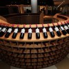 2016北京國際名酒展覽會(huì)-暨世界葡萄酒節(jié)