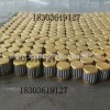 河南好的康明斯發動機PT油泵磁性濾清器濾芯供應