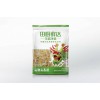 聊城新品凈菜供應    ——湖南生態凈菜