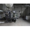 福建口碑好的EPS成型大板廠家專業報價——廈門EPS成型大板