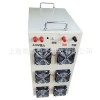 觀菱電子科技供應(yīng)全省知名的大功率可調(diào)電源，優(yōu)惠的開關(guān)電源