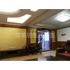 為您推薦歐亞斯特環保建材有品質的福州生態背景墻——漳州集成墻