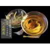 熱銷蘆薈花茶推薦，蘆薈花茶電話