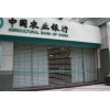 石家莊海利卷簾門廠家直銷【海利門業】河北卷簾門銷售報價
