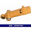 耐用的液壓油缸昌樂華睿工程機械設備公司供應_昌樂油缸生產制造