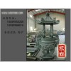 凱巖石業(yè)_上等石雕香爐供應(yīng)商，價(jià)位合理的青石香爐石雕