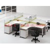 【富豪家俱】煙臺辦公家具 煙臺辦公家具定制 煙臺辦公家具廠家