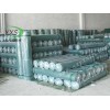 好用的帆布，永興順帆布廠供應——優質的帆布