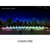 音樂噴泉廠家 供應無錫劃算的廣場噴泉