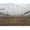 新的紋絡溫室建造咨詢熱線 紋絡溫室行情