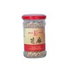 信譽好的調和香油廠家