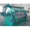 三維混合機廠家供應，江蘇報價合理的三維運動混合機