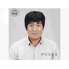 中老年男士假發生產廠家，【熱銷】許昌超值的中老年男士假發