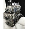 朝陽豐田4Y發動機廠家_大量供應新款豐田4Y發動機凸機