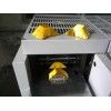 華騰紙制品供應(yīng)上等元寶機(jī)，元寶機(jī)廠家