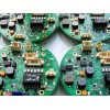 靖邦科技優惠的醫療PCB電路板_你的理想選擇，廠家供應醫療PCB電路板