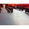 福州室內(nèi)pvc塑膠地板專業(yè)供應(yīng)商——福州辦公室pvc塑膠地板
