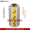 東莞三相調壓器