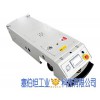 東莞AGV_東莞AGV小車采購(gòu) I 塞伯坦物流機(jī)器人生產(chǎn)廠家