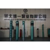 中國耐高溫潛水泵|新品熱水潛水泵在哪可以買到