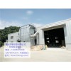 福州價格實惠的環保脈沖除塵系統出售_建陽脈沖除塵