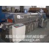 霧化涂油機(jī)公司，【推薦】新光機(jī)械出售霧化涂油機(jī)