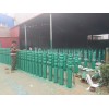 民樂泵業——口碑好的潛水泵提供商_供應150QJ潛水泵