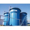 銷量好的廢水處理及結晶系統哪里有賣_廢水處理及結晶系統加工廠家