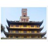 建筑鐘安裝——買建筑鐘表上哪好