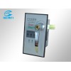 戶內電磁鎖批發價格 DSN戶內電磁鎖