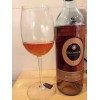 深圳一流的進口國產(chǎn)紅酒供應(yīng)：紅酒代理加盟葡萄酒實惠免運費