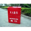 哪有合格的遼寧玻璃鋼廠家_玻璃鋼工藝品定制