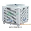 水冷空調供貨廠家|專業可靠的環保空調，匯澤工貿傾力推薦