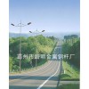 廊坊價位合理的路燈桿哪里買_路燈桿供應