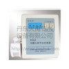 丹東專業的溝槽公廁節水器批售，批發節水器