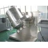 價位合理的加重型混合機，選購超好用的加重型V-1500混合機就選優博干燥