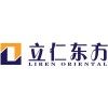 2018西安管理類聯考MBA培訓輔導MPACC培訓輔導西安立仁東方預招生中