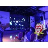 演藝演出公司，品牌好的會議會展出自猴王文化傳媒公司