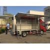 翼展車甩平板，火熱供銷河北專業的翼展車