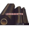 實惠的HDPE土工膜當選泰安市厚鑫土工材料：陜西HDPE土工膜