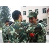 孩子網絡成癮怎么辦后果_誠薦一流的網癮