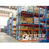 無錫貨架市場在哪里，無錫倉庫貨架江蘇倉儲方案制定專家蘇州貨架制造商