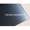 晨陽品牌3K亮光平紋供應商——光平紋供應