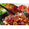 南通黃燜雞醬料，優(yōu)惠的黃燜雞醬料哪里有賣