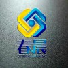 南昌強力瓷磚粘結劑價位——買質量好的春晨強力瓷磚粘結劑優選春晨實業