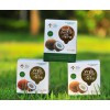 價(jià)格實(shí)惠的廈門市天然驛站生物科技海南美椰食品新資訊：價(jià)格實(shí)惠的廈門市天然驛站生物科技海南美椰食品